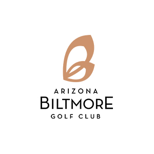 Biltmore Golf Club