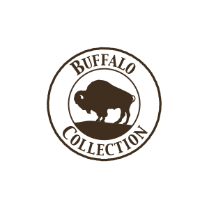 Buffalo Collection