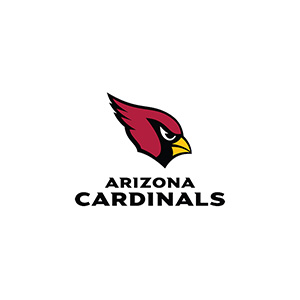 Arizona-Cardinals