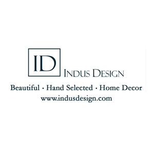 Indus-Design